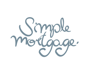 Logo Design by Benvenutto for this project | Design: #2261988