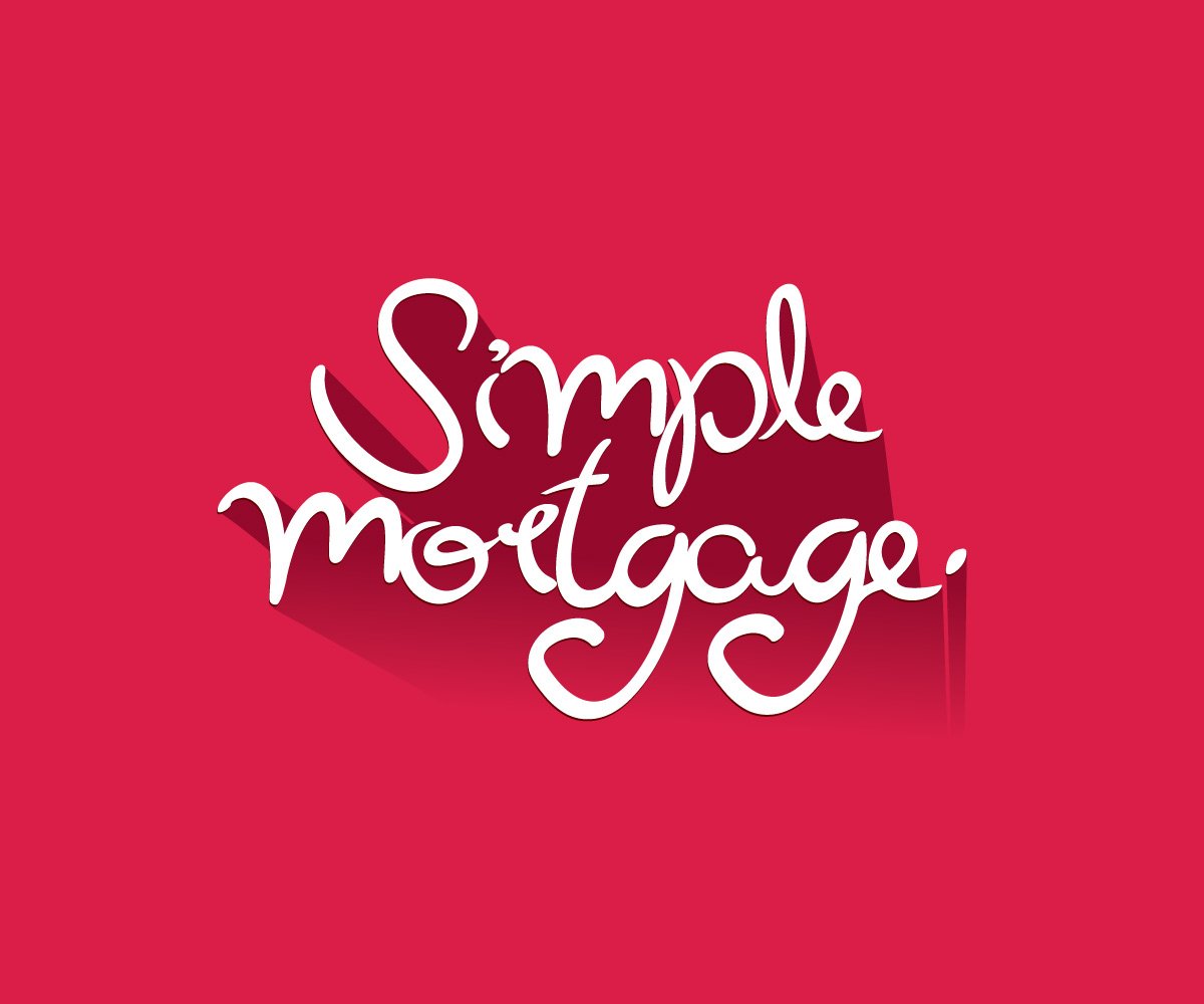 Logo Design by Benvenutto for this project | Design #2261989