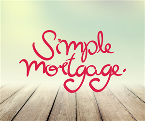 Logo Design by Benvenutto for this project | Design: #2261991