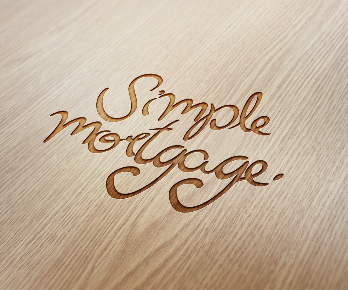 Logo Design by Benvenutto for this project | Design #2261992