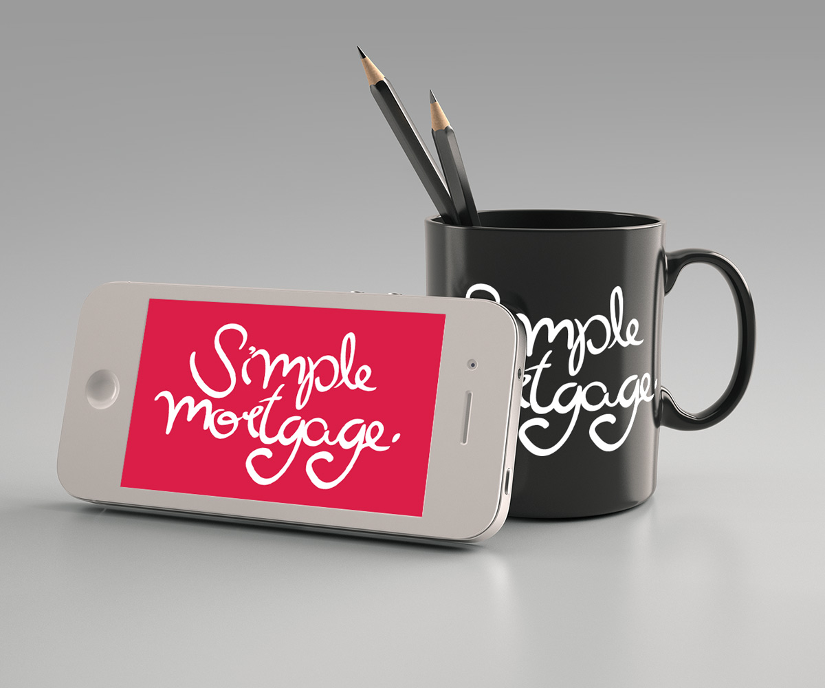 Logo Design by Benvenutto for this project | Design #2261994