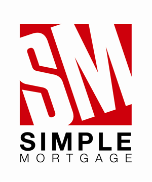 Logo Design by nrwilliams