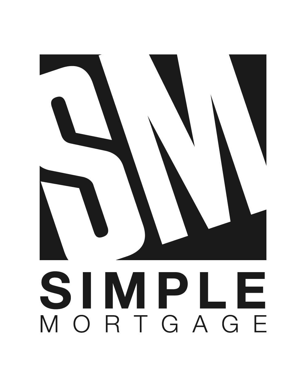 Logo Design by nrwilliams for this project | Design #2273426