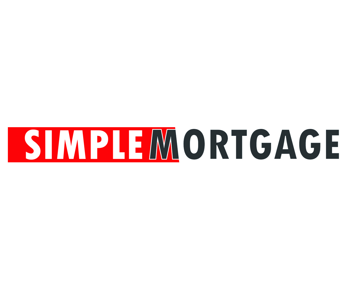 Logo Design by Liyang for this project | Design #2255977