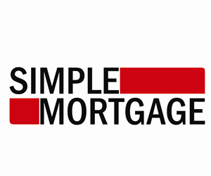 Logo Design by Liyang for this project | Design: #2256038