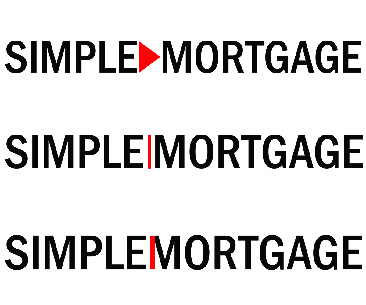 Logo Design by Liyang for this project | Design #2256181