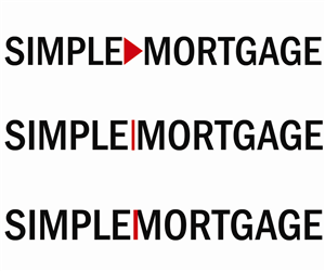 Logo Design by Liyang for this project | Design: #2256181