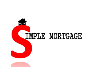 Logo Design by Jenjay
