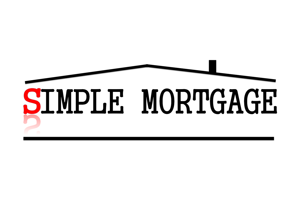 Logo Design by Jenjay for this project | Design #2275741