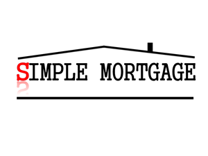 Logo Design by Jenjay for this project | Design: #2275741