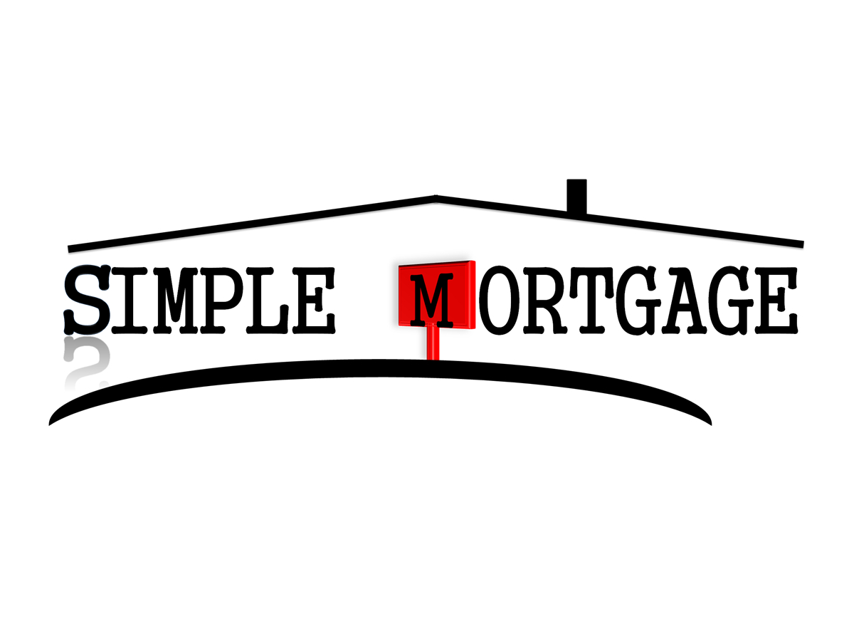 Logo Design by Jenjay for this project | Design #2275743