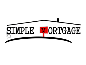 Logo Design by Jenjay for this project | Design: #2275743