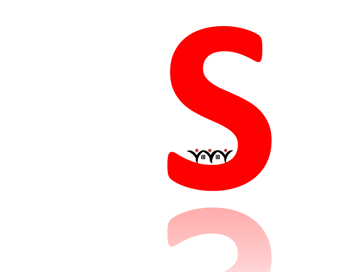 Logo Design by Jenjay for this project | Design #2275744