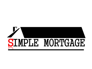 Logo Design by Jenjay for this project | Design: #2294692