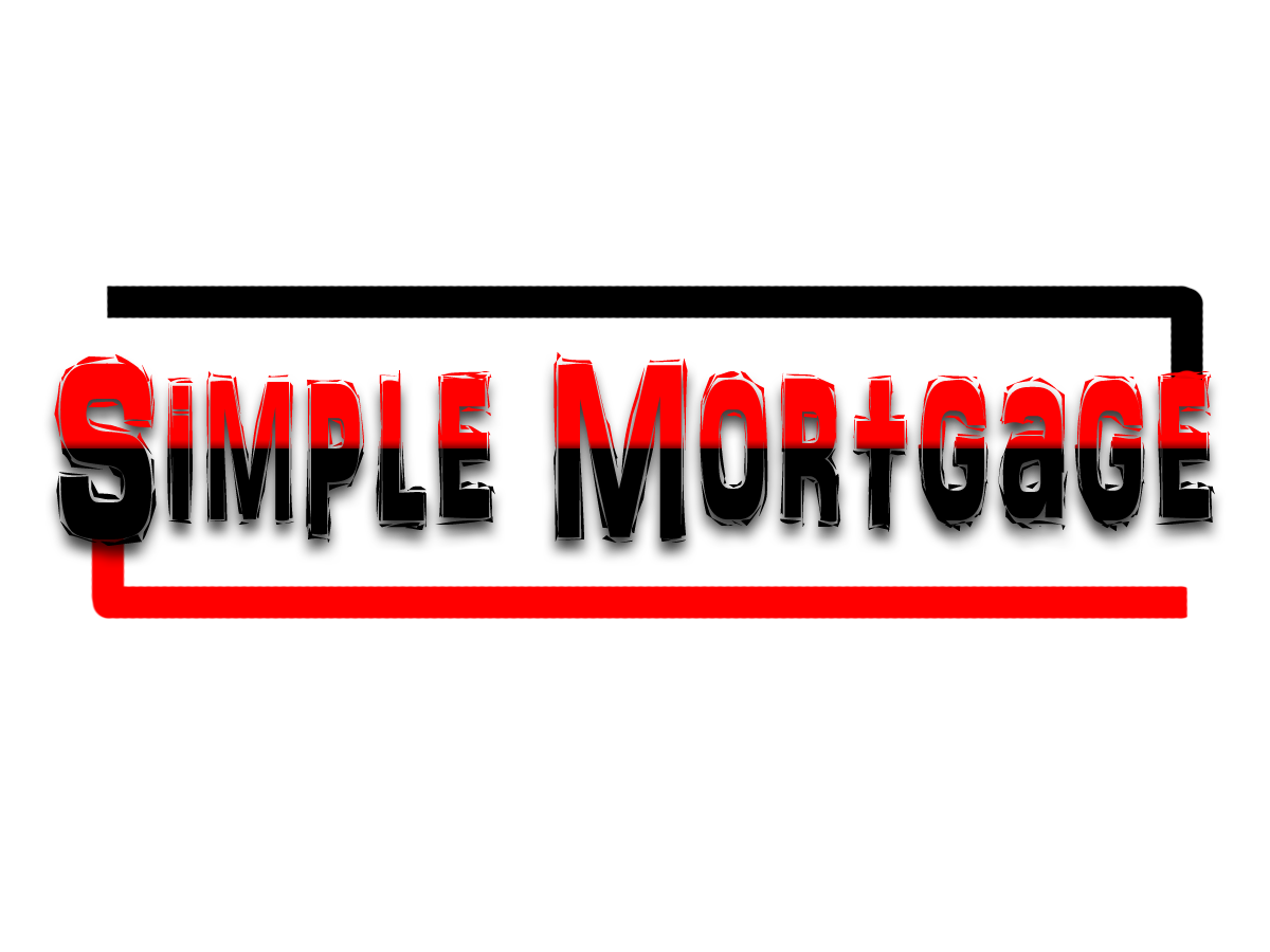 Logo Design by lakmal jayathilaka for this project | Design #2261214