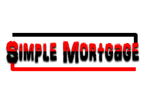 Logo Design by lakmal jayathilaka