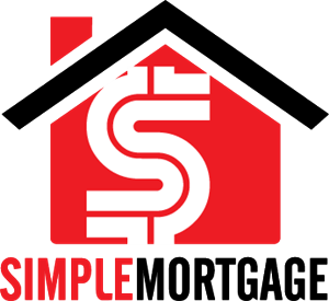 Image du Design