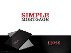 Logo Design by ArtSamurai for this project | Design: #2264453