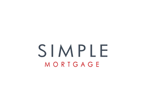Logo Design by webart for this project | Design: #2270475
