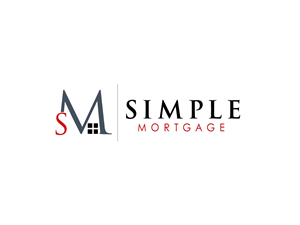 Logo Design by webart for this project | Design: #2270478