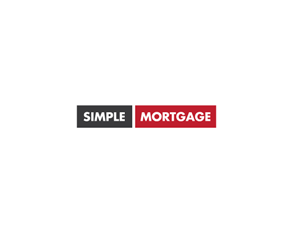 Logo Design by Alien Cookie for this project | Design: #2258178