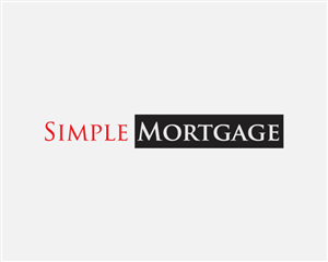 Logo Design by 1st for this project | Design: #2256587