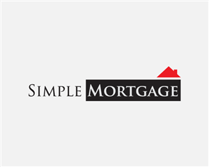 Logo Design by 1st for this project | Design: #2256608