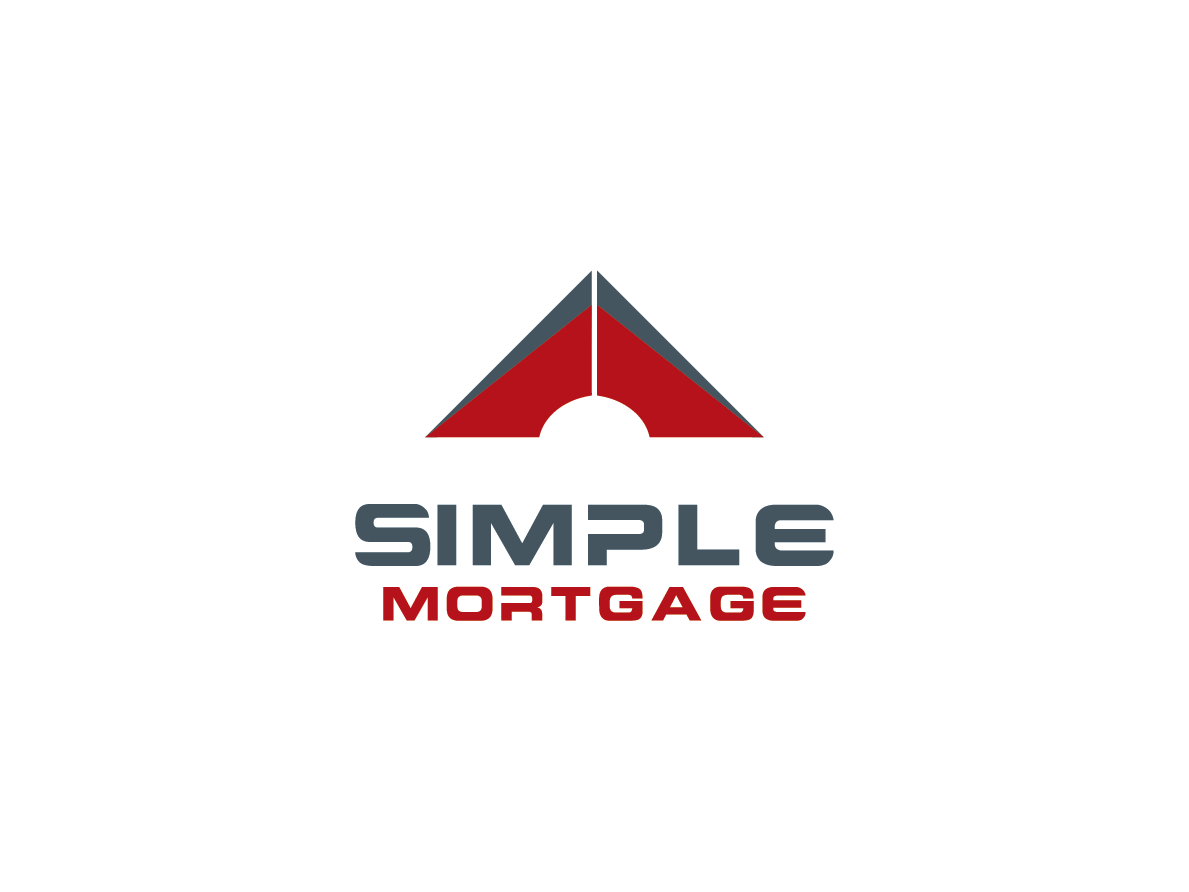 Diseño de Logo por shadez para este proyecto | Diseño #2283661