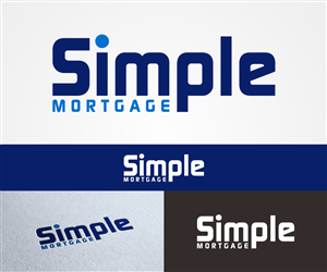 Design de Logo par ninisdesign pour ce projet | Design #2256446