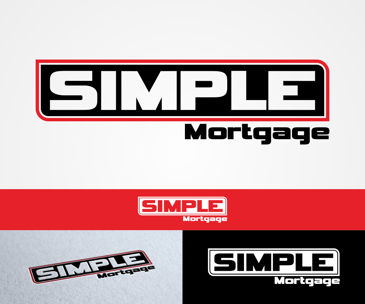 Logo Design by ninisdesign for this project | Design #2256530