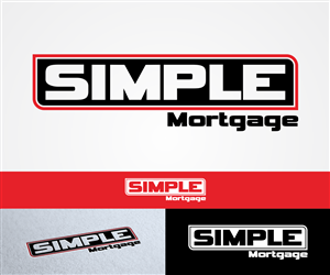 Logo Design by ninisdesign for this project | Design: #2256530