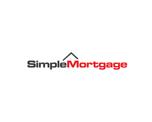 Logo Design by Pv_999 for this project | Design: #2265554
