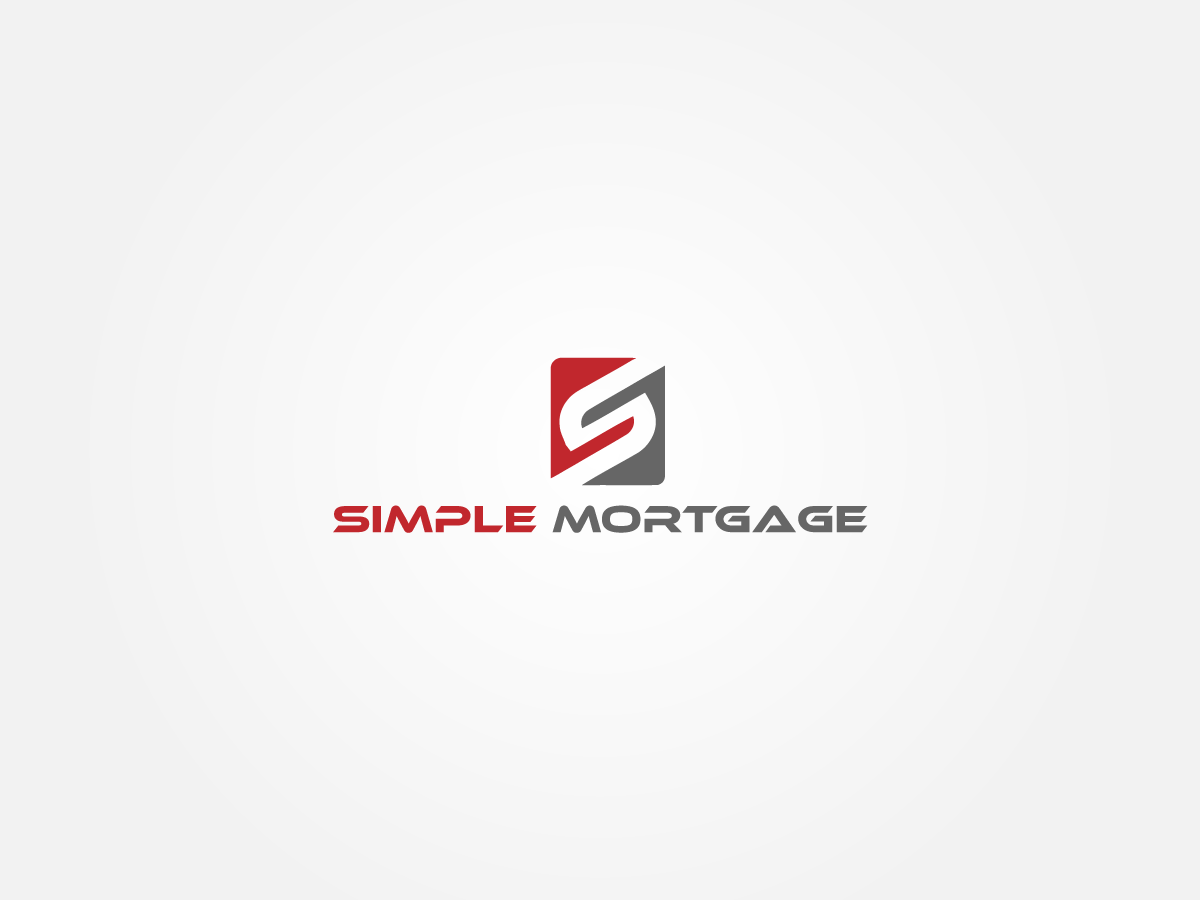 Logo Design by Anyl Thapa for this project | Design #2264886