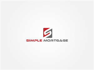 Logo Design by Anyl Thapa for this project | Design: #2264886