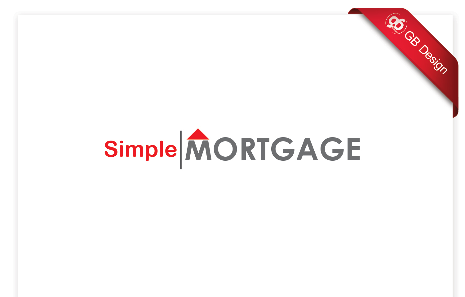 Logo Design by Gb designs for this project | Design #2256026