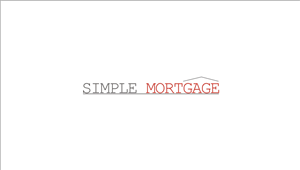 Logo Design by logoworld