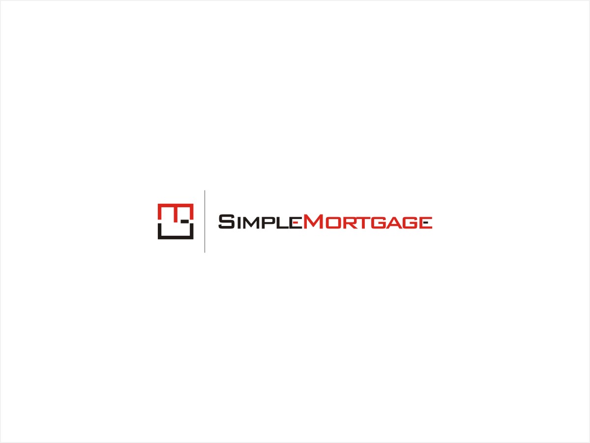Logo Design by Sushma for this project | Design #2256459