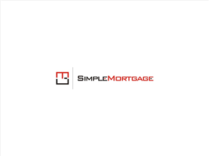 Logo Design by Sushma for this project | Design: #2256464