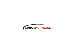 Logo Design by Sushma for this project | Design: #2256487