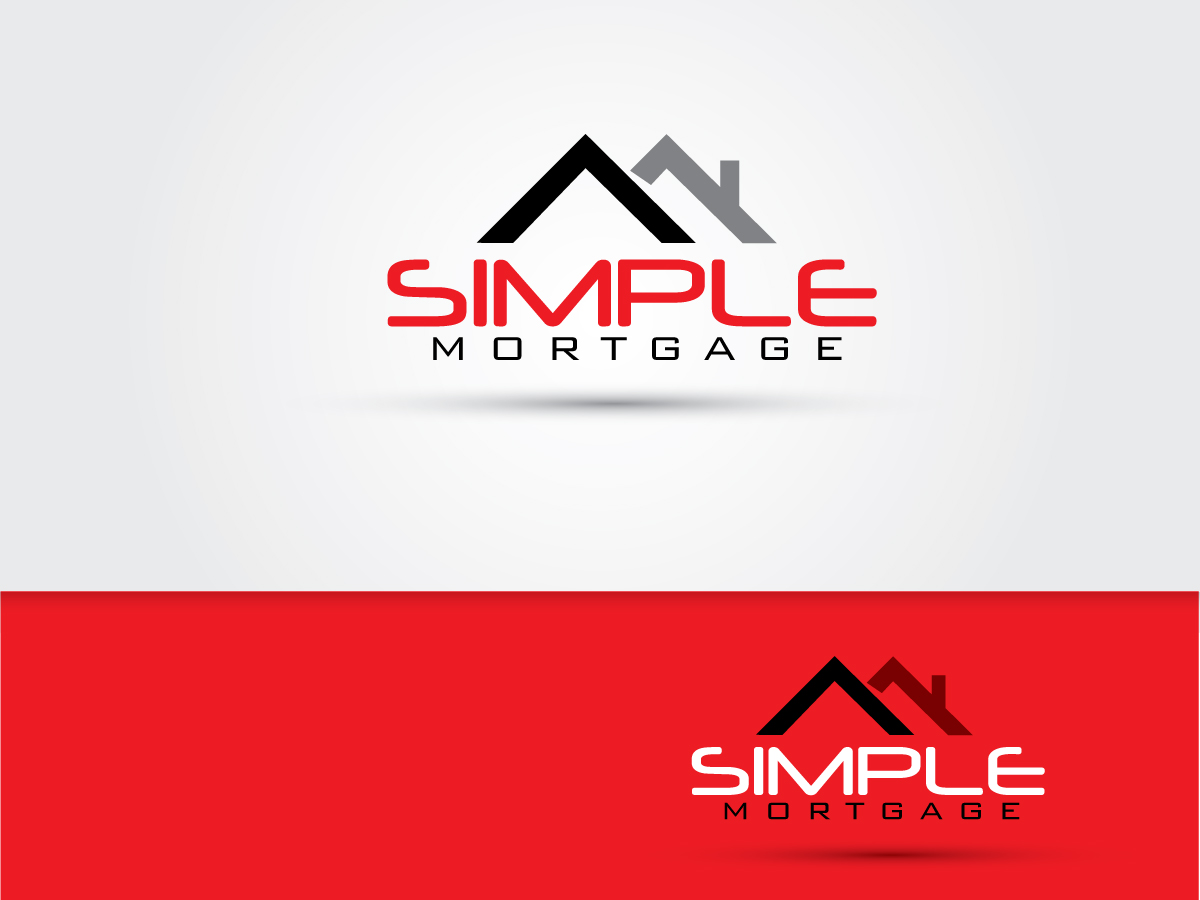Design de Logo par Dev pour ce projet | Design #2293672