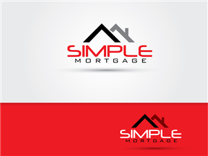 Design de Logo par Dev pour ce projet | Design #2293672
