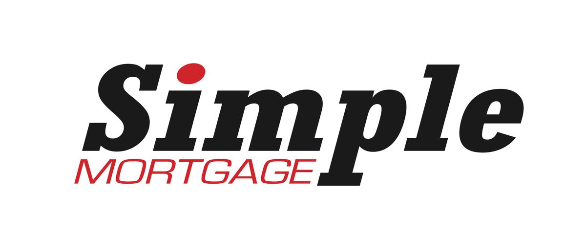 Logo Design by Shaun for this project | Design #2256119