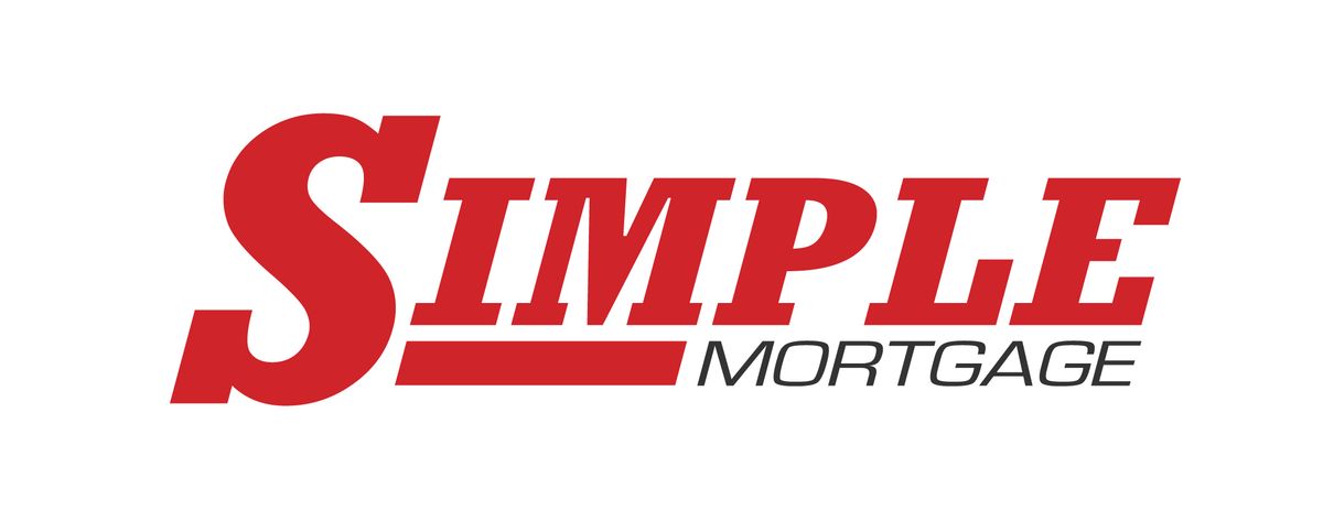 Logo Design by Shaun for this project | Design #2256120