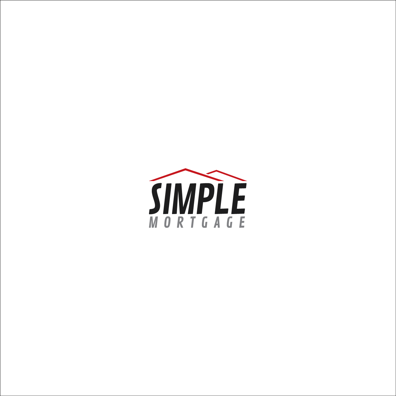 Logo-Design von gauravgraphy für dieses Projekt | Design #2286717