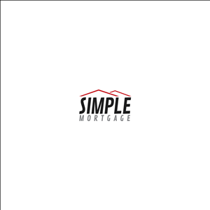 Design de Logo par gauravgraphy pour ce projet | Design #2286717