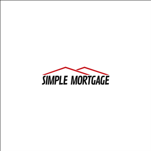 Logo Design by gauravgraphy for this project | Design: #2286718