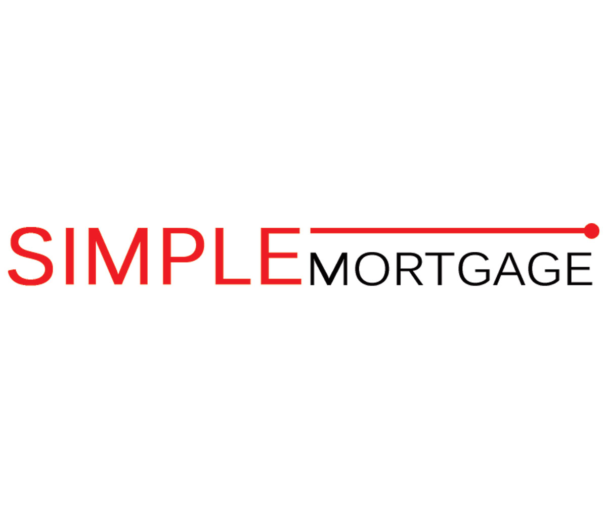 Logo Design by viviand for this project | Design #2261874