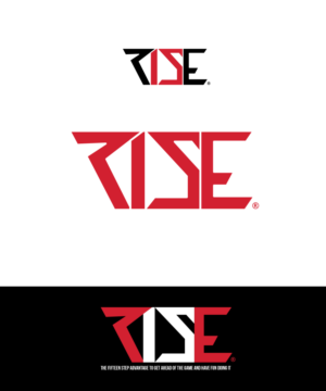 Design de Logo par StudioD™ pour Tiger-Rock Martial Arts | Design : #10867935