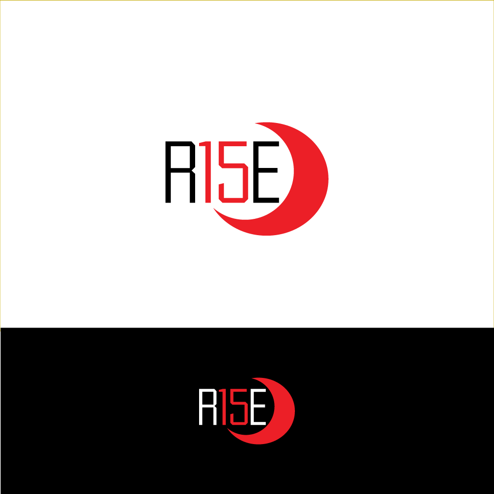 Logo Design by handxtended2u for Tiger-Rock Martial Arts | Design #10889882