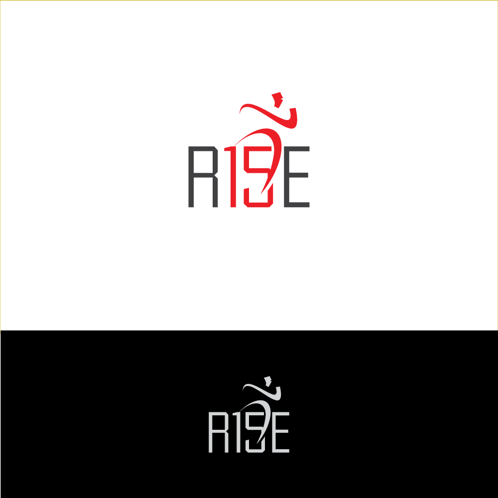 Logo Design by handxtended2u for Tiger-Rock Martial Arts | Design #10889955